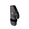Entdecke das MORRIGAN IWB Holster von Raven Concealment Systems für Springfield XD-S. Komfortabel, anpassbar und perfekt für dein Hidden Carry! 🔒