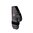 RAVEN CONCEALMENT SYSTEMS SPRINGFIELD XD-S 4"/3.3" IWB HOLSTER