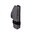 RAVEN CONCEALMENT SYSTEMS SPRINGFIELD XD-S 4"/3.3" IWB HOLSTER