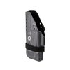 Entdecke die MORRIGAN IWB Holster für Glock® 19/33. 🛡️ Kompakt, verstellbar und bequem für dein sicheres Tragen. Made in USA!