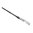 Barrel and Bolt Group Kit 16.1" M4 .22LR