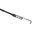 Barrel and Bolt Group Kit 16.1" M4 .22LR