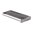 INTERNATIONAL ARMAMENT CORP AMT AUTOMAG III MAGAZINE 30 CARBINE 8RD SS