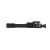 FAXON FIREARMS 5.56X45MM NATO MIL-SPEC BCG NITRIDE BLACK