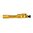 FAXON FIREARMS 5.56X45MM NATO MIL-SPEC BCG NITRIDE TIN PVD