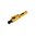 FAXON FIREARMS 5.56X45MM NATO MIL-SPEC BCG NITRIDE TIN PVD