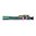 FAXON FIREARMS 5.56X45MM NATO MIL-SPEC BCG NITRIDE CHAMELEON PVD