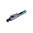 FAXON FIREARMS 5.56X45MM NATO MIL-SPEC BCG NITRIDE CHAMELEON PVD