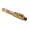 Entdecke die AR-15 LIGHTWEIGHT 5.56 Bolt Carrier – leicht, robust und mit Titanium Nitride! 💪 Perfekt für höchste Ansprüche und beste Leistung.