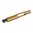 5.56 LIGHTWEIGHT Bolt Carrier Complete Titanium Nitride
