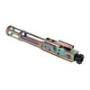 Entdecke die AR-15 LIGHTWEIGHT 5.56 Bolt Carrier! ✨ Leicht, robust und korrosionsbeständig – ideal für dein nächstes Projekt!