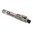 5.56 LIGHTWEIGHT Bolt Carrier Complete Chameleon PVD