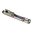5.56 LIGHTWEIGHT Bolt Carrier Complete Chameleon PVD