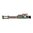 5.56 LIGHTWEIGHT Bolt Carrier Complete Chameleon PVD