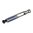 5.56 LIGHTWEIGHT Bolt Carrier Complete Chameleon PVD