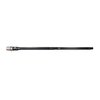 Entdecke den Faxon 6.5 Creedmoor Heavy Barrel! 🎯 Robuste Bauweise, hervorragende Kühlung und einfache Reinigung für dein Gewehr.