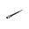 FAXON FIREARMS 6.5 CREEDMOOR 24" 1-8 TWIST HEAVY CONTOUR SS BBL QPQ BLACK