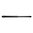 FAXON FIREARMS BIG BORE .458 SOCOM 16  1-14 GUNNER CONTOUR BBL NITRIDE