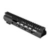 Entdecke die AR-15 Slim Line Handguards von Midwest Industries! 🛠️ Leicht, robust und perfekt für dein nächstes Projekt. Jetzt kaufen!