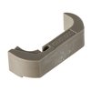 Verbessere deine Glock® mit der VICKERS TACTICAL EXTENDED MAGAZINE RELEASE! ✨ Schnelle Magazinwechsel und einfacher Zugriff für mehr Effizienz.