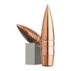 LEHIGH DEFENSE 30 CALIBER (0.308") 150GR MATCH BOAT TAIL 50/BOX
