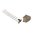 TANGODOWN VT MAGAZINE FLOOR PLATE FOR G43, PLUS 2, OD