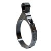 MK MACHINING US OPTICS B SERIES THROW LEVER