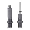 HORNADY 224 Weatherby Magnum Full Length Die Set