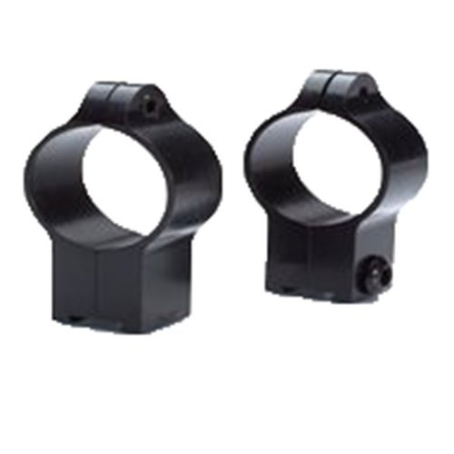 Entdecke die TALLEY RIMFIRE SCOPE RINGS in 30mm! 🔍 Robustes Design für präzise Montage und maximale Haltekraft. Ideal für dein Zielfernrohr!