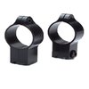 Entdecke die TALLEY RIMFIRE SCOPE RINGS in 30mm! 🔍 Robustes Design für präzise Montage und maximale Haltekraft. Ideal für dein Zielfernrohr!