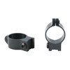 Entdecke die TALLEY RIMFIRE Scope Ringe für 30mm Zielfernrohre. 🛠️ Robuste, präzise und leicht für dein perfektes Schießsetup!