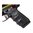 TANDEMKROSS "HIVE GRIP"  RUGER MK IV 22/45