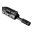 MIDWEST INDUSTRIES AR-15 16" SLH M-LOK ASSEMBLED UPPER RECEIVER .223 WYLDE