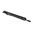 MIDWEST INDUSTRIES AR-15 16" SLH M-LOK ASSEMBLED UPPER RECEIVER .223 WYLDE