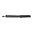 MIDWEST INDUSTRIES AR-15 16" SLH M-LOK ASSEMBLED UPPER RECEIVER .223 WYLDE