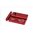 APEX TACTICAL SPECIALTIES INC 1911 BARREL FITTING JIG