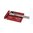 APEX TACTICAL SPECIALTIES INC 1911 BARREL FITTING JIG