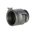 SB TACTICAL LOCKING BUFFER TUBE FOLDING ADAPTER