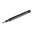 LEE PRECISION DECAPPER 307 WINCHESTER
