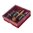 LEE PRECISION STEEL 3-DIE SET 7.62 RUSSIAN NAGANT