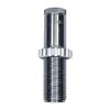 Entdecke die QUICK TRIM DIES von LEE PRECISION für 300 AAC Blackout. Perfekt für deine Lee Trimmer! ⚙️ Hol dir die Präzision, die du brauchst!