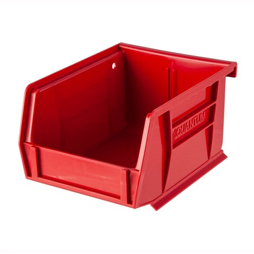 Entdecke den LEE Reloading Stand Bin & Bracket! 💪 Robuster Stahlhalter, ideal für Geschosse und Hülsen. Perfekt für dein Reloading-Setup!