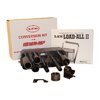 LEE PRECISION LOAD-ALL II SHOTSHELL PRESS CONVERSION KIT, 16 GAUGE