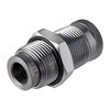 Verbessere deine Präzision mit den RIFLE FACTORY CRIMP DIES von Lee Precision! 🎯 Perfekte Crimpung für 338 Lapua Mag und mehr.
