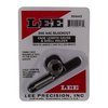 Messe die Länge deiner Hülsen präzise mit dem CASE LENGTH GAUGE von LEE PRECISION! 🔧 Ideal für 300 AAC Blackout. Hol dir das Beste für dein Reloading!