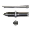 LEE PRECISION LEAD HARDNESS TESTING KIT