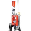 LEE PRECISION 223 REMINGTON LOAD-MASTER PROGRESSIVE PRESS