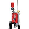 LEE PRECISION 45 ACP LOAD-MASTER PROGRESSIVE PRESS