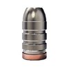 Entdecke die 2 CAVITY RIFLE BULLET MOLDS von LEE PRECISION! 🛠️ Perfekt für 30 Caliber Gießen mit präziser Kontrolle und Qualität.