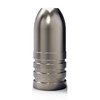 Entdecke die 2 Cavity Rifle Bullet Molds von Lee Precision für 45 Caliber ✨. Perfekte Gussqualität und einfache Handhabung!